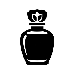 Maison Chérimiette